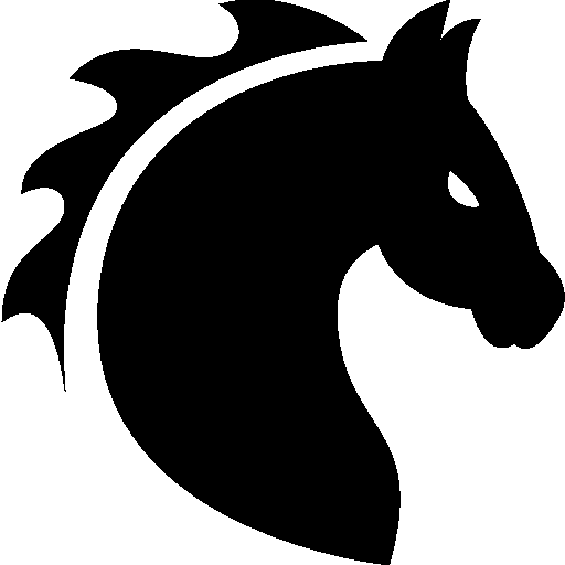 zenstayzy Logo